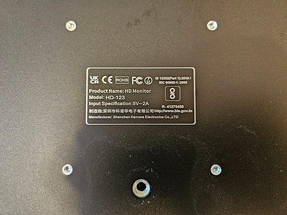 Product image 5 of 8