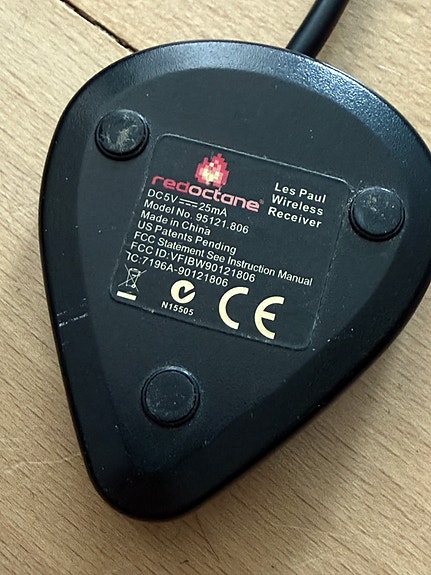 Product image 4 of 4