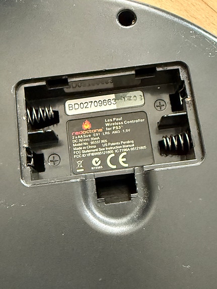 Product image 3 of 4