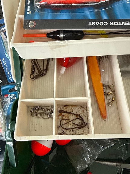 Product image 10 of 10