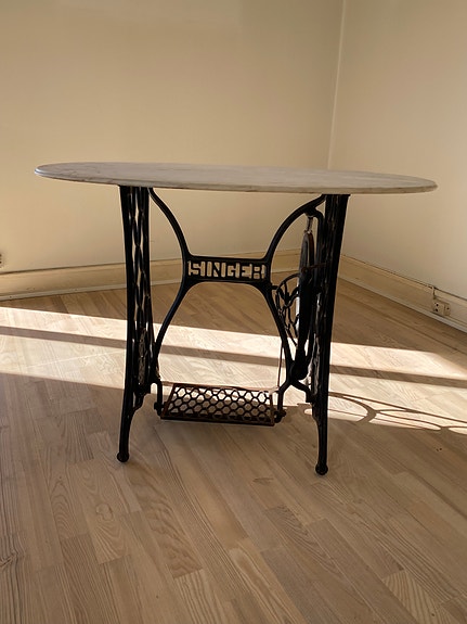 Product image 22 of 25