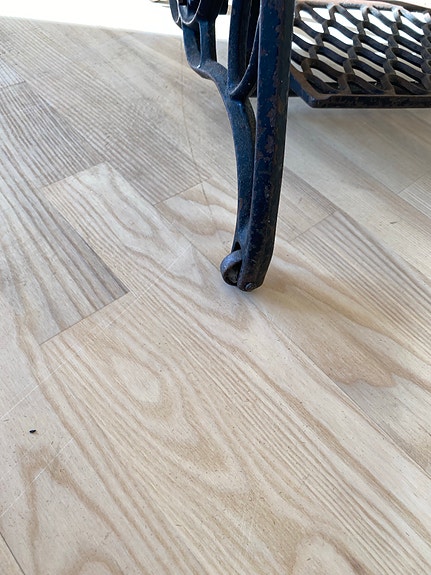 Product image 16 of 25