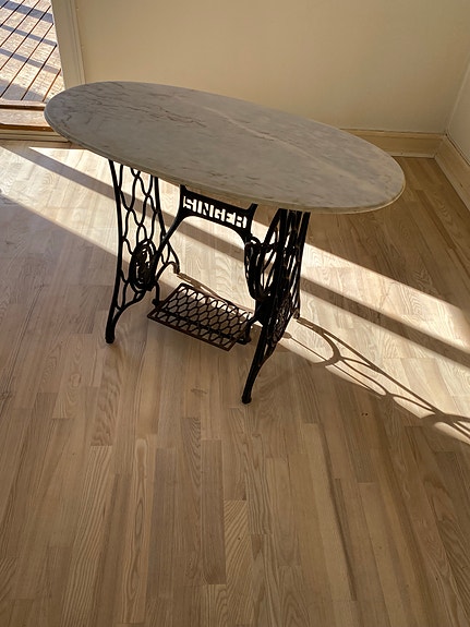 Product image 21 of 25