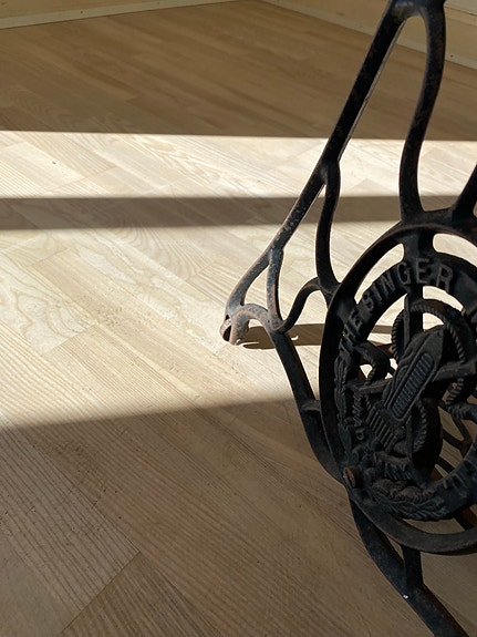 Product image 15 of 25