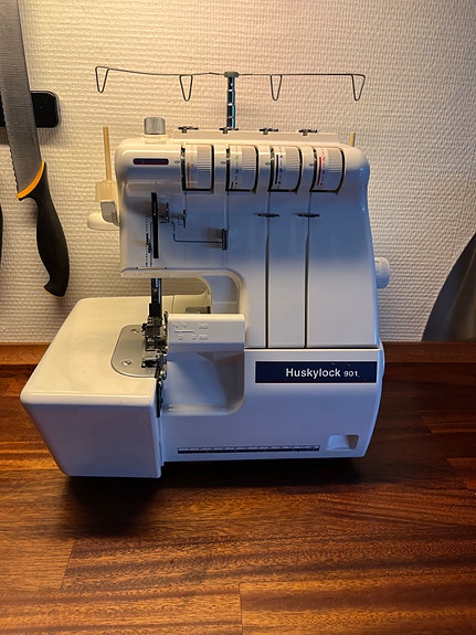 Product image 1 of 5