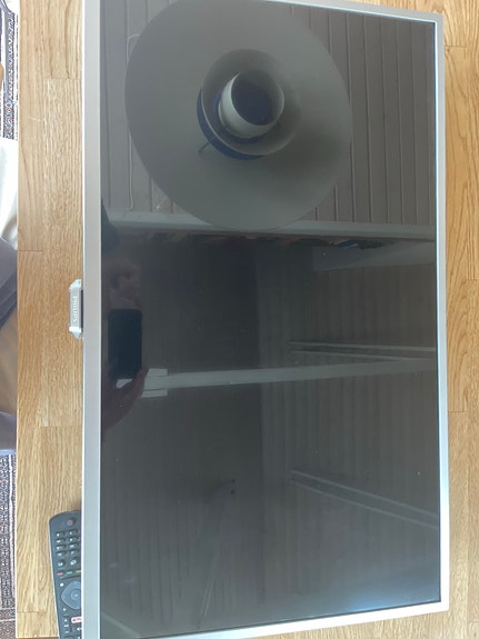 Product image 1 of 5