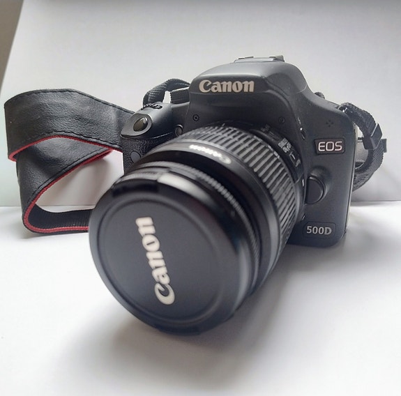 Product image 1 of 7