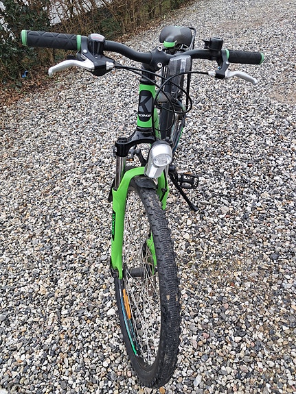 Product image 3 of 9