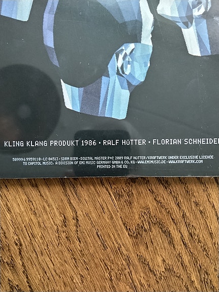 Product image 4 of 4