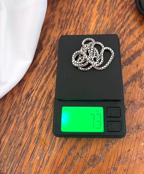 Product image 5 of 8