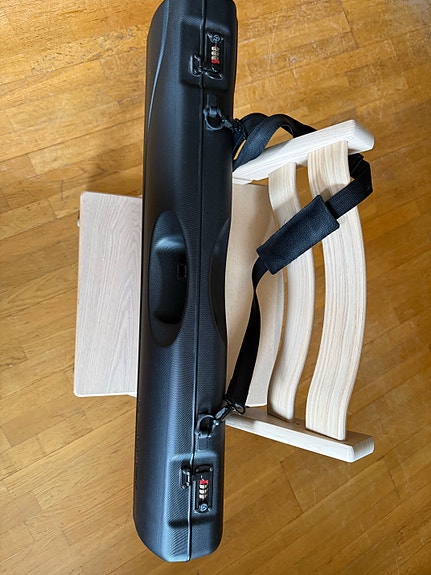 Product image 1 of 5