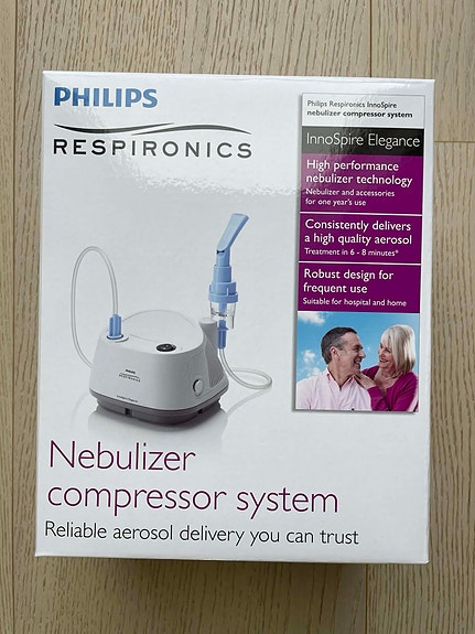 Product image 1 of 3