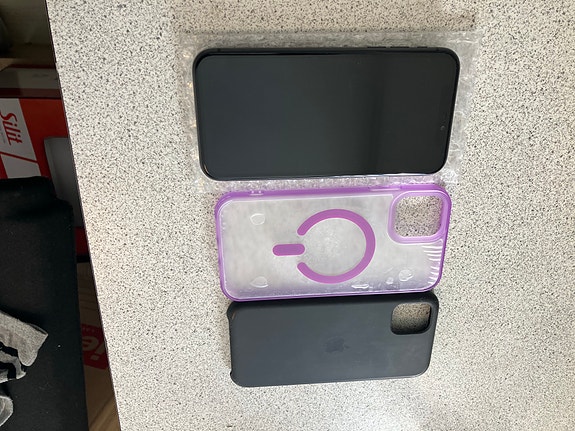 Product image 1 of 8