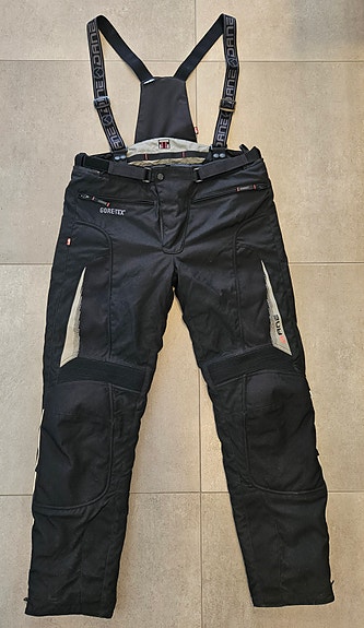 Product image 1 of 8