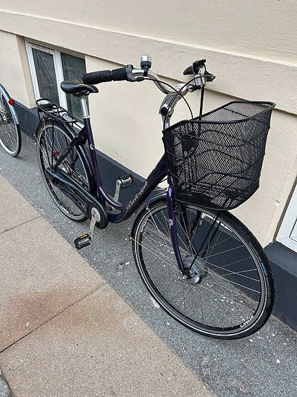 Product image 4 of 9