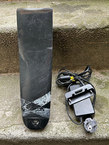 Product image 7 of 9