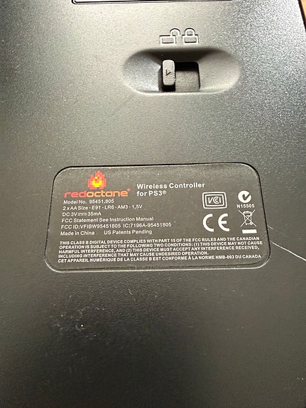 Product image 4 of 6