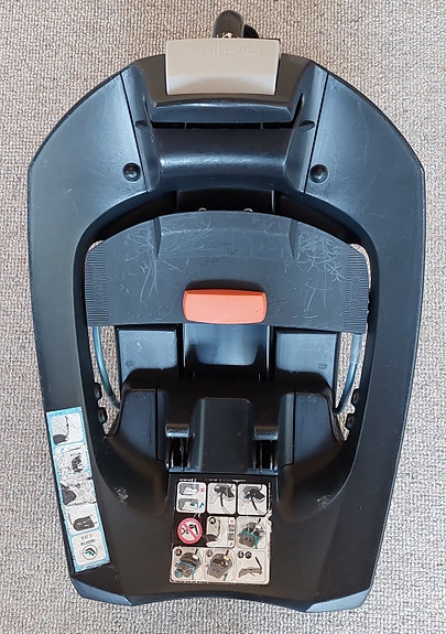 Product image 1 of 2