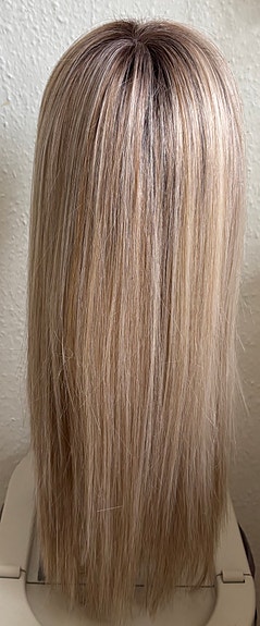 Product image 1 of 9