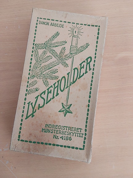 Product image 1 of 3