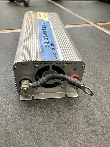 Product image 1 of 3