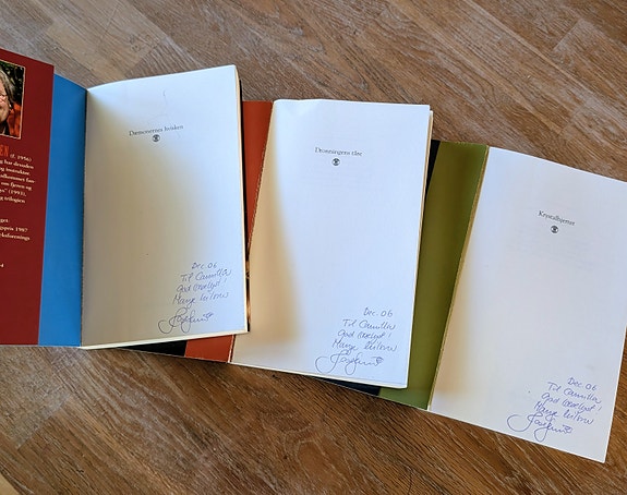 Product image 6 of 10