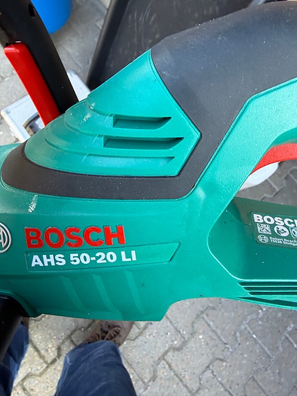 Product image 1 of 6