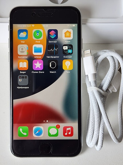 Product image 1 of 6