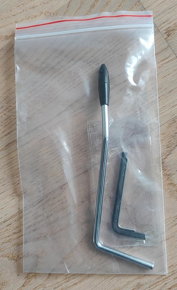 Product image 7 of 7