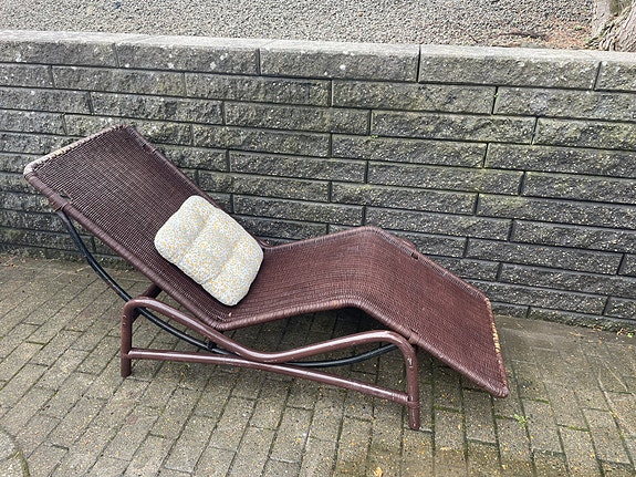 Product image 1 of 7