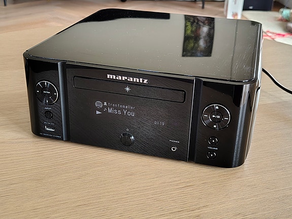 Product image 1 of 7