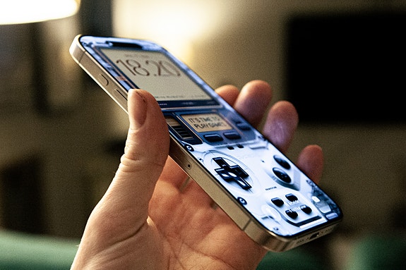 Product image 1 of 6