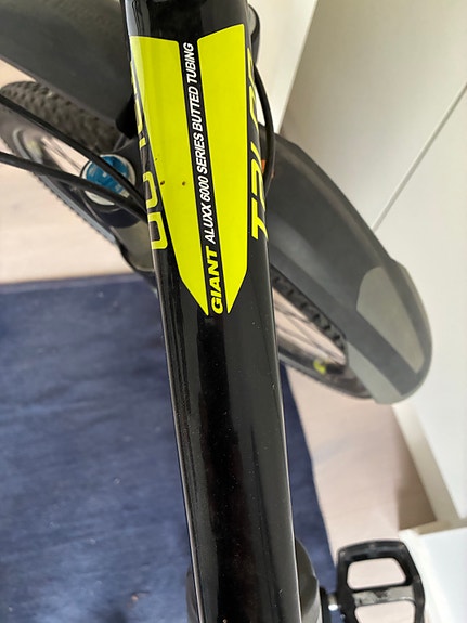 Product image 1 of 9