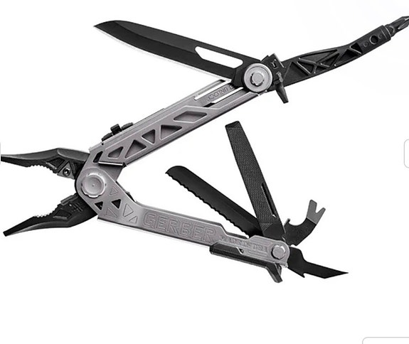 Product image 1 of 4