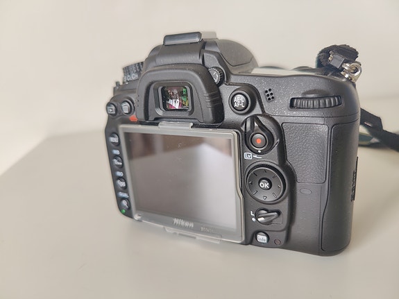 Product image 6 of 8