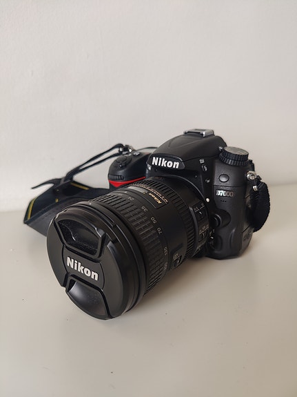 Product image 1 of 8