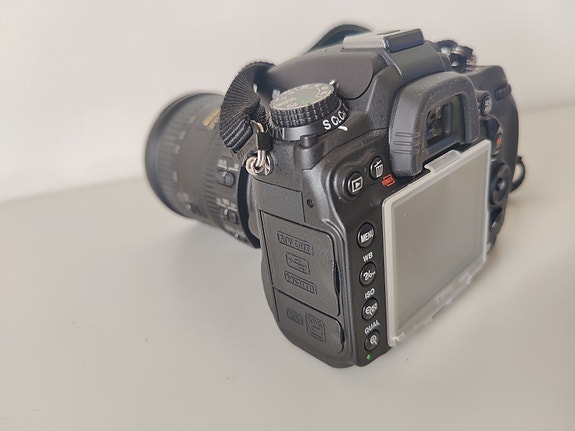 Product image 7 of 8