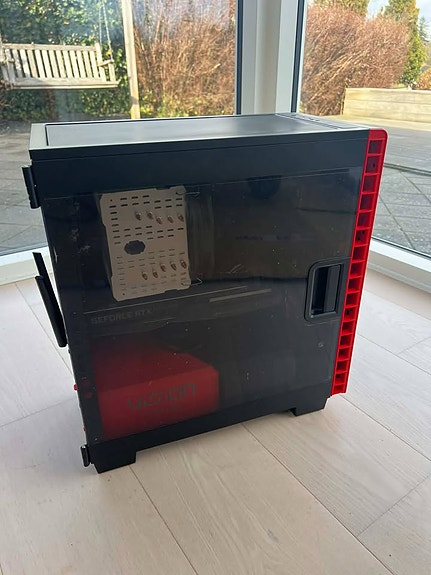 Product image 3 of 9