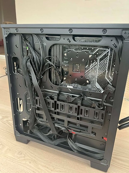 Product image 6 of 9