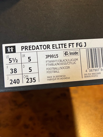 Product image 5 of 5