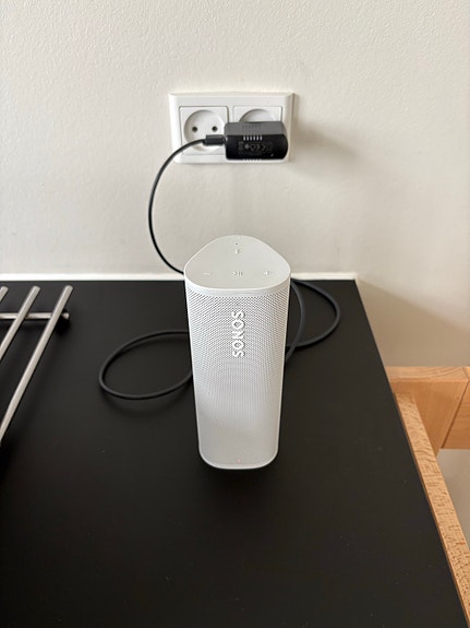 Product image 1 of 2