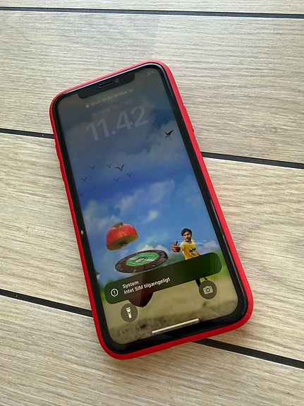 Product image 1 of 3