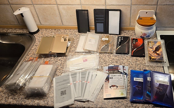 Product image 4 of 7