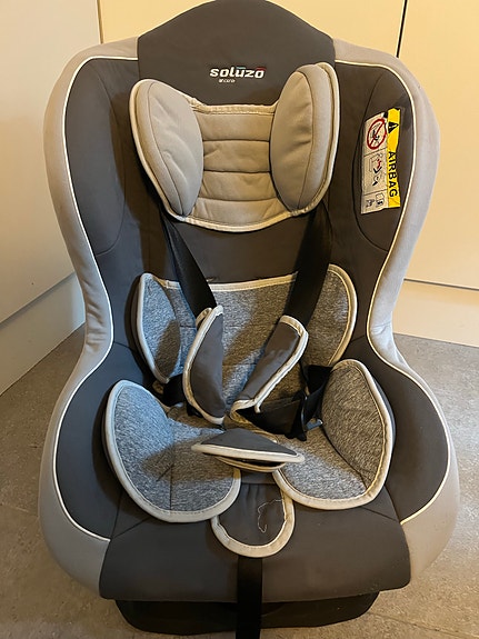 Product image 1 of 3