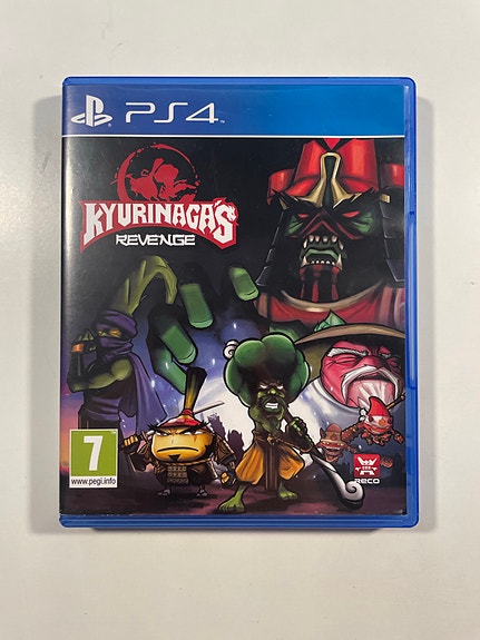 Product image 1 of 2