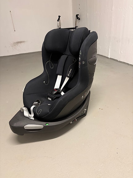 Product image 1 of 5