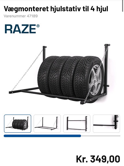 Product image 5 of 9