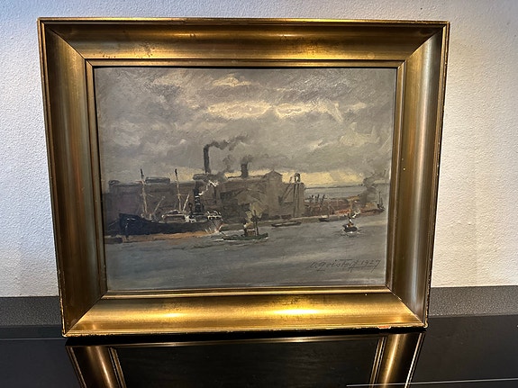 Product image 1 of 6