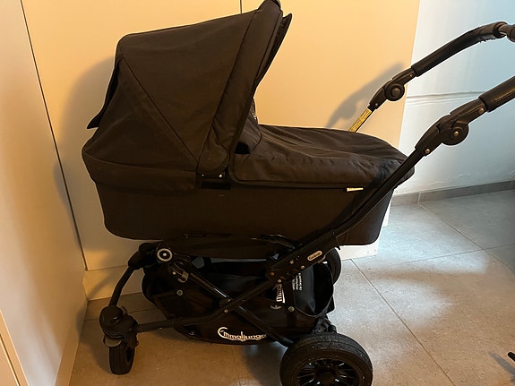 Product image 1 of 9