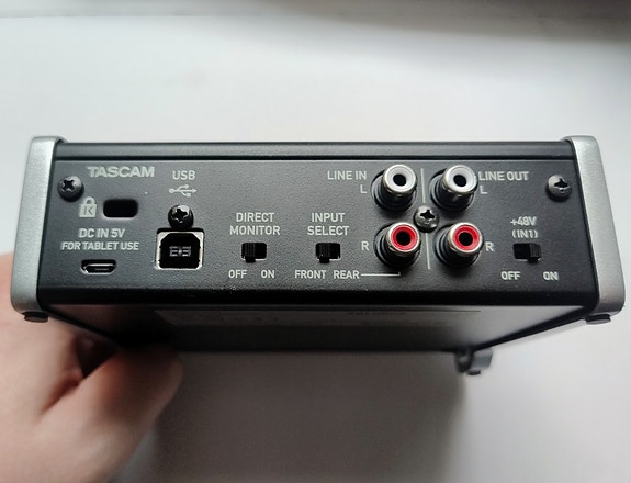 Product image 5 of 6